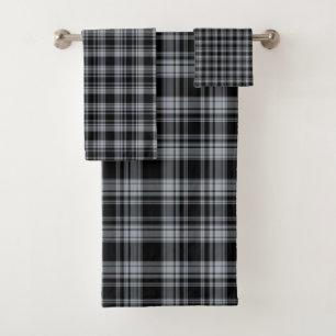 No. 35 de plaid