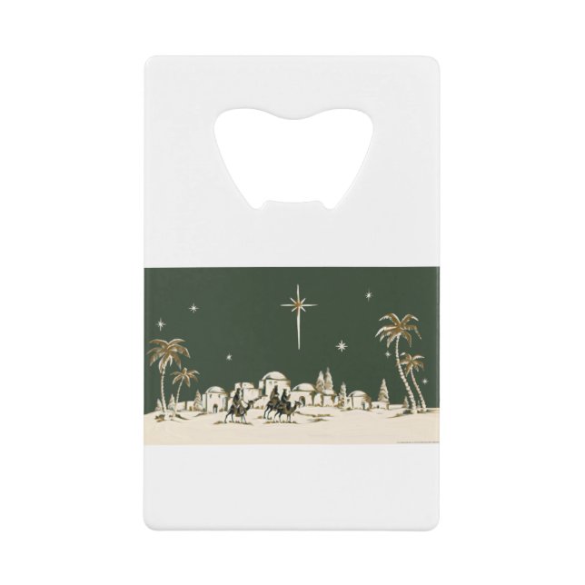 NOB164 trois Men.tif sage (Devant)