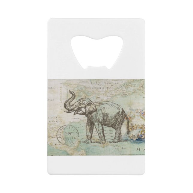 NOB174 tronc 2.tif (Devant)