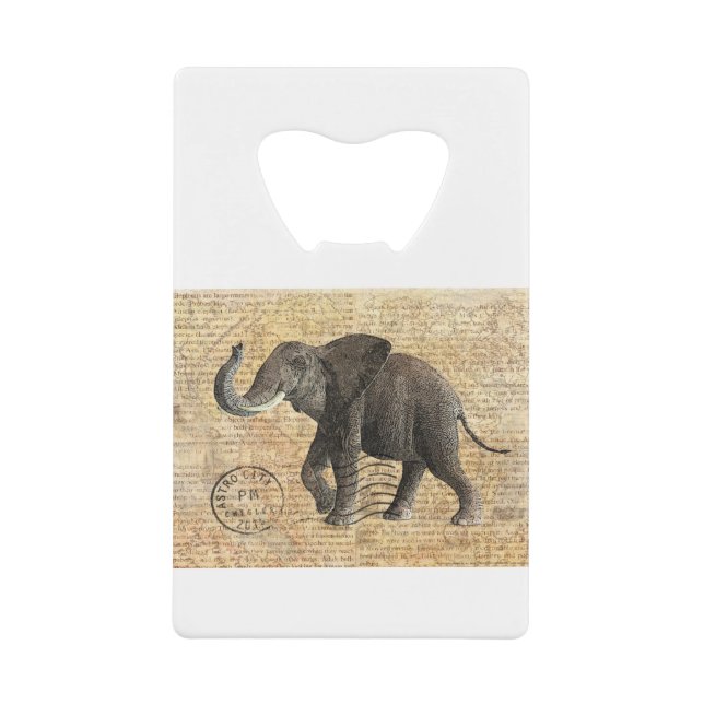 NOB175 camion 3.tif (Devant)