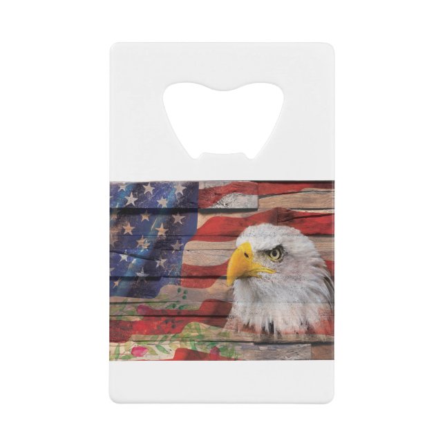 NOB61 drapeau 4.tif (Devant)