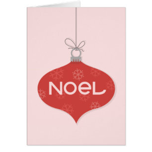 Noel