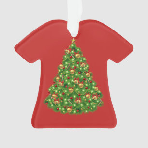 Noël