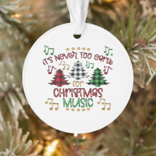 Noël