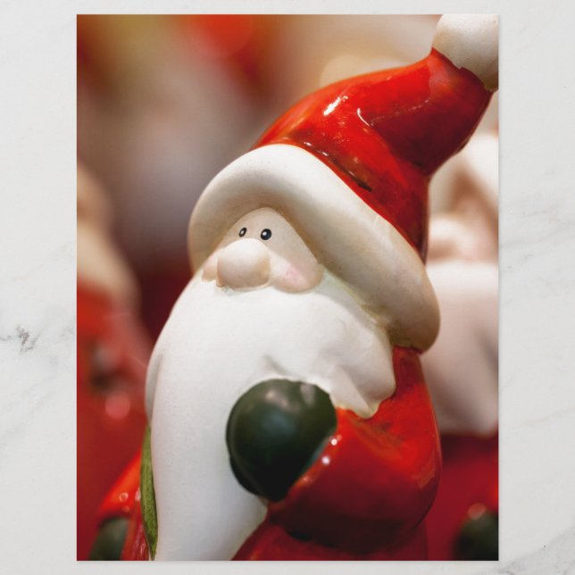 Noël 020 (Devant)