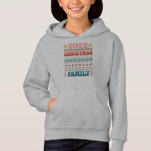 Noël 2022 Famille-Joyeux Noël-Joyeux Noël-Joyeux-F