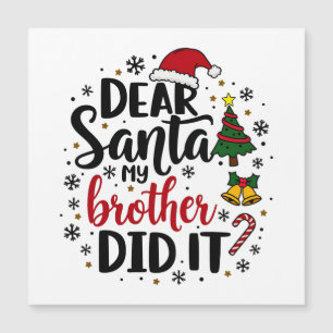 Noël 2025,