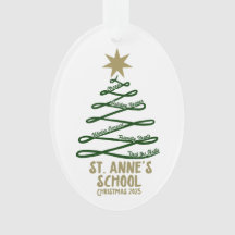 Noël 2025