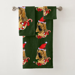 Noël à Père Noël