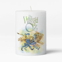 NOËL CLASSIQUE DU MAGICIEN D'OZ