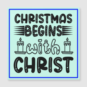 Noël commence avec le Christ-61491