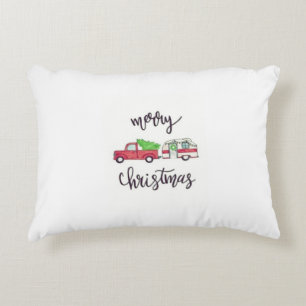 NOËL COUSSIN R.V. STYLE RED RETOUR