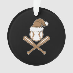 Noël de baseball
