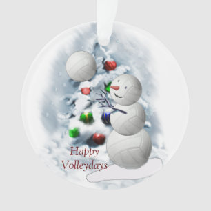 Noël de Snowman