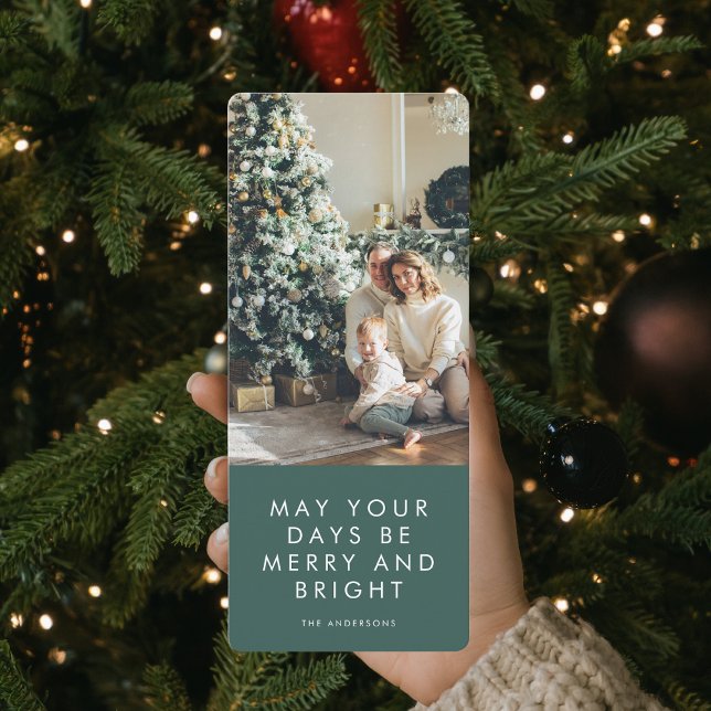 Noël En Famille Joyeux Et Lumineux | Joyeux Fêtes (Créateur téléchargé)