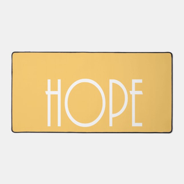 Noël Espoir Noël Fête (Recto)