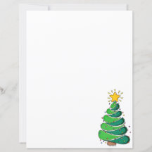 Noël Fantaisiste