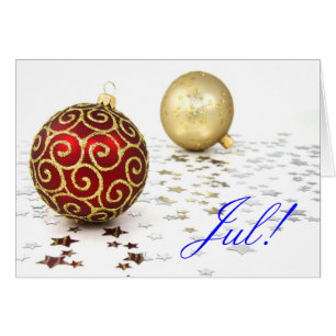 Noël II