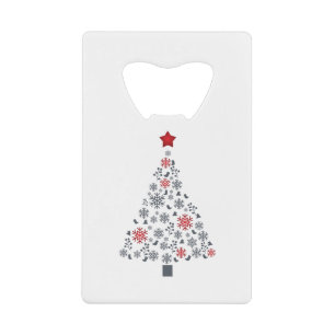Noël Joyeux Noël Carte Noël