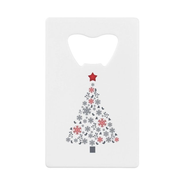 Noël Joyeux Noël Carte Noël (Devant)