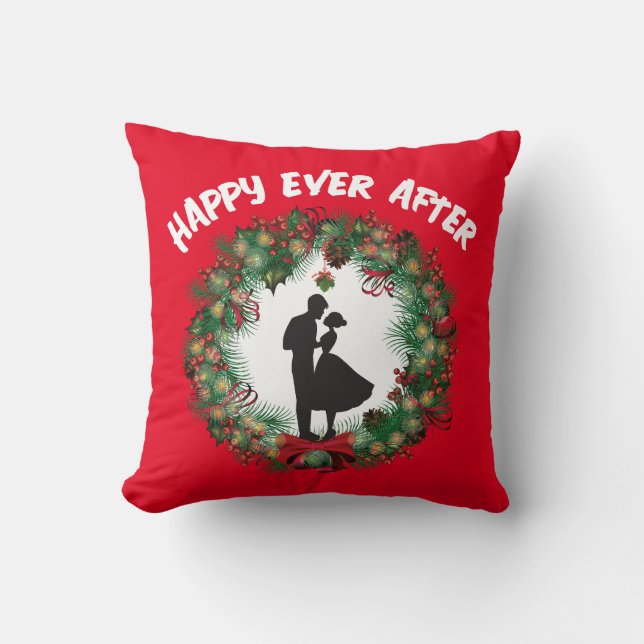 NOËL MARIAGE COUSSIN COUSSIN (Recto)