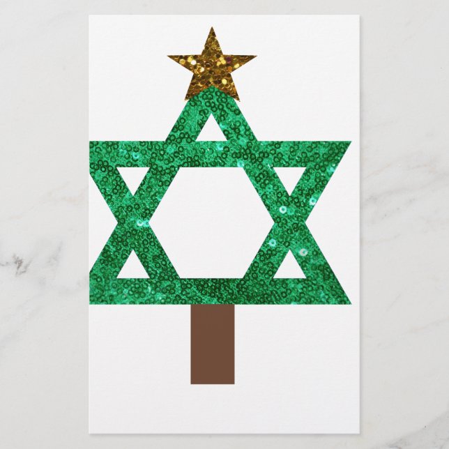 noël mukkah arbre de noël (Devant)