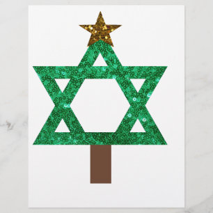 noël mukkah arbre de noël