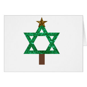 noël mukkah arbre de noël