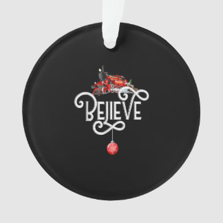 Noël Pôle Nord Express Polaire Tous à l'étranger N