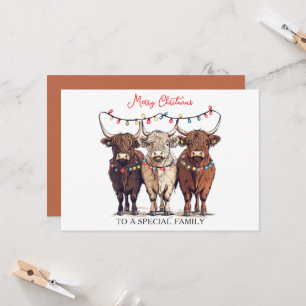 Noël religieux personnalisé   Basé sur la foi