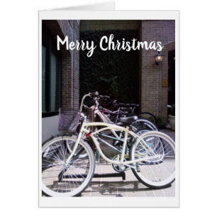 "NOËL REMPLIS DE BONS MOMENTS ET DE BONS COOKIES"