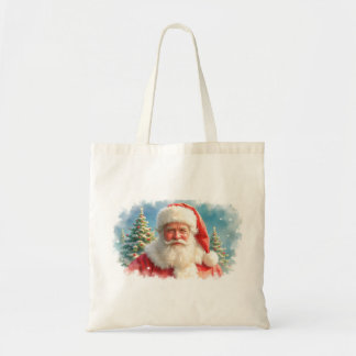 Noël, sac fourre-tout 🎄