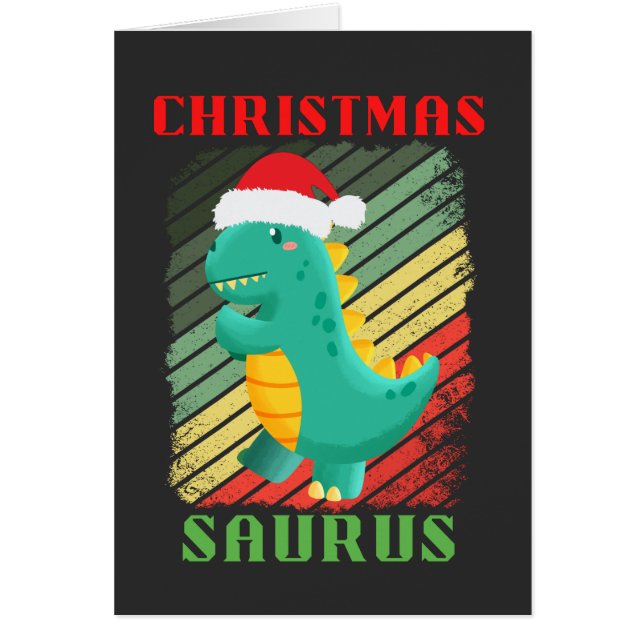 NOËL SAURS (Devant)