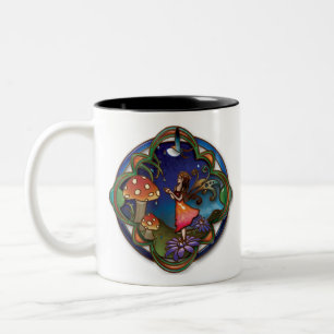 Noela Mug