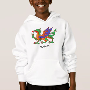 Nogard le dragon