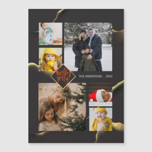 Noir Abstrait noir noir glacé photo