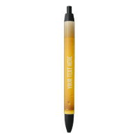 BEER stylo personnalisé