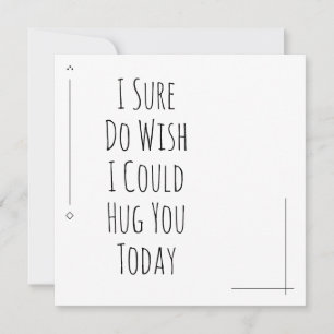 Noir & Blanc Je Voudrais Vraiment Vous Embrasser A