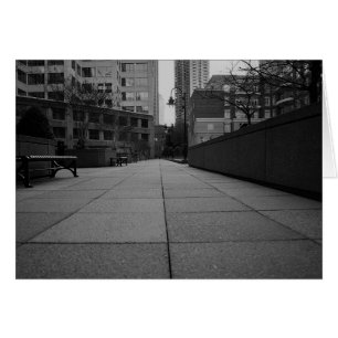 Noir City