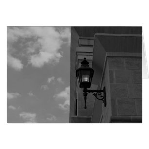 Noir City