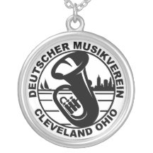 Noir de collier de DMV sur le blanc