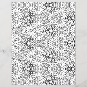 Noir et blanc 13