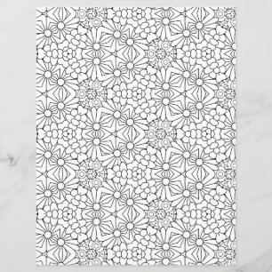 Noir et blanc 17