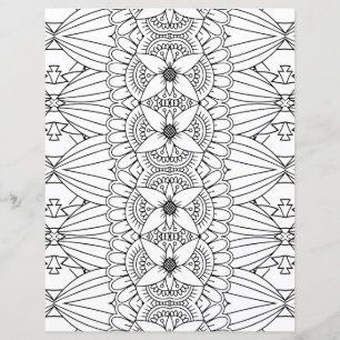Noir et Blanc 20