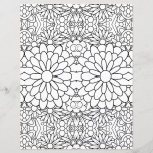 Noir et Blanc 3