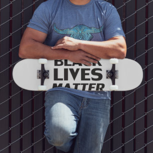 noir limatter - skateboard