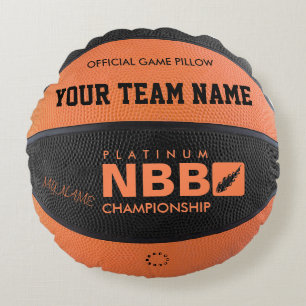 Noir OFFICIEL bl original de COUSSIN de JEU de