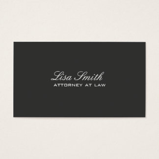 carte de visite zazzle