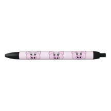 stylo