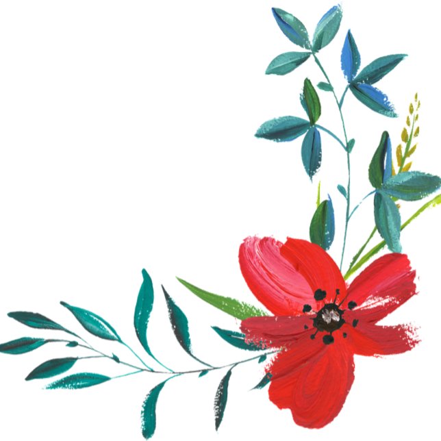 Noir stylo (Créateur téléchargé)